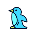 Huddle Social Logo