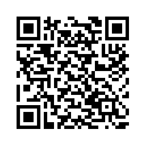 Scan to download Huddle