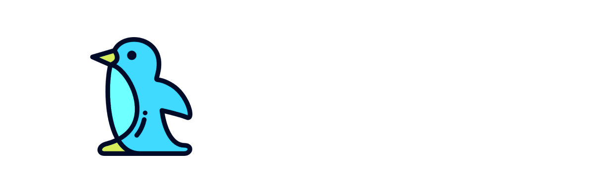 Huddle Logo